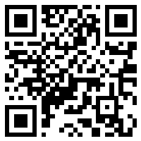 QR Code for 1MwabQsLPcTrvP4FtmHs9yKt1mPhW1K8zG