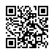 QR Code for 1MwaoSPGfz5LR16FxS6zKFroW7BSfSumr3