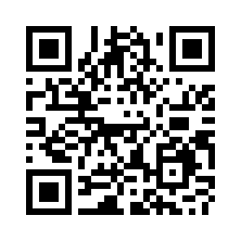 QR Code for 1MwapPZimXhXP3wjiTvGimPfQCVQZ74CUW