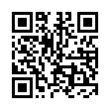 QR Code for 1MwapTSM6o7nbmi1azR9T1LxBvyobmPFzG