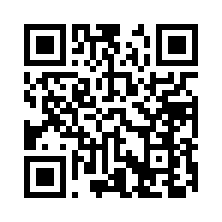 QR Code for 1MwarGCyTDAcSE4jPJqHmGYixeGX4Zewx