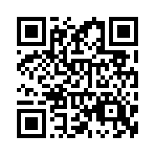 QR Code for 1MwarnYBw37HFFB8QccWf6b4AxtDrdbLGL
