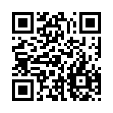 QR Code for 1MwaryToSJFrUUcUqSi5p49LuzB5vLDtSA