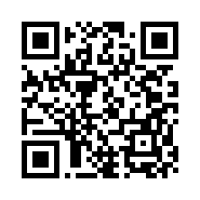 QR Code for 1Mwau4RfgnMioWB5MPTSo4bDorz4WsDyPj