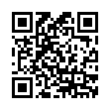 QR Code for 1MwavN2rnSM5NKJaTTGRLuJSVBw7LnJY2k