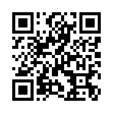 QR Code for 1Mwaxif6BWNtKUP7i67PL2zuhTUvLEv563