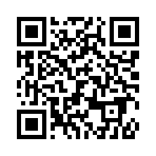 QR Code for 1MwayRGBSzV7uTDvjUjQeh8QPn1jB7C4MP