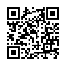 QR Code for 1MwayiwRYMpN6B4389Ya9R4dnEmNQm7mj