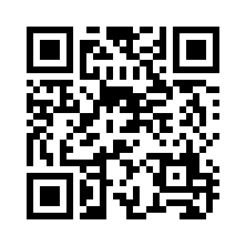 QR Code for 1MwazbW4td92ADte5fMfzwM2F2TeTqzBmu