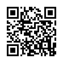 QR Code for 1MwazqiKHHA93tjFfnQnMLVBGH4DiFUdSX