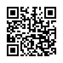 QR Code for 1Mwb13AUcee1eaRCETmL4cUWna9DV4Tp4o