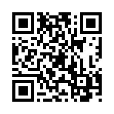 QR Code for 1Mwb2oVBsr33sJfiQwcRwwbtmDqadPXhFt