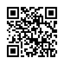 QR Code for 1Mwb3p4tSDiojCkEkaskycdommvikdpgFv