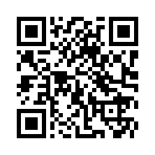 QR Code for 1Mwb4Tkri8TbDWPD6dotFmpqoz7gjZYXso