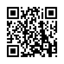 QR Code for 1MwbBo4df6SwTY16ZLDna7j4weEXXrjJME