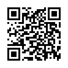 QR Code for 1MwbDyxCxqBHZyehmSMYJr2giCn4J1TsLD