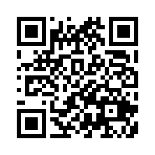 QR Code for 1MwbJNCEPcgiEVvKDDAwXGZogke2nvsQwM