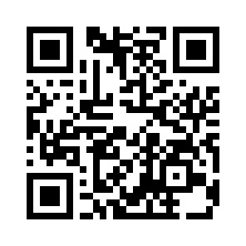 QR Code for 1MwbM7dAJYYHP2Kc6JmzLdAHUBstwPCjm