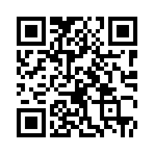 QR Code for 1MwbNDRtw2XUcsXT2ABXfNzxWvDRgY1K1D