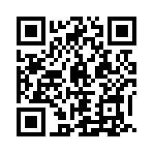 QR Code for 1MwbQ7XfGu2X3DEGEUVUfPRCvqwL1k49nk