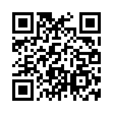 QR Code for 1MwbSNUw7yqgMx1dddSJ4ae2AzSyzMqHE7