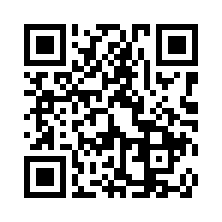 QR Code for 1MwbaFkCAYspsoTRhsHjXbgbyte6GuqecS