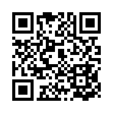 QR Code for 1MwbaNfkE5KSETteHVFmwMHfe7daodiWAa
