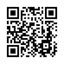 QR Code for 1MwbaeDRjWTS5A6boteTR4C5s1eFyFwDdJ