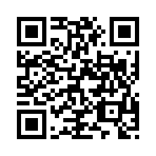QR Code for 1MwbeHd5FSXM7Zt7hUdWpTkFeXzTpAzW9d
