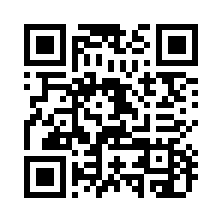 QR Code for 1Mwbr6Nd5BfpDwwcUntMp2pdvZF4NHd1YU