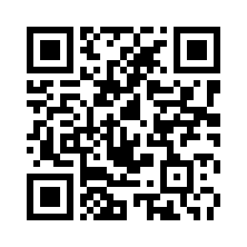QR Code for 1Mwbt4pmtFcVAd337LGudMJ6FKusTbJJ3s