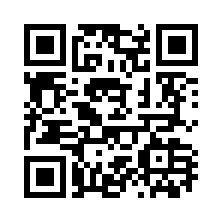 QR Code for 1Mwbups2Q2F55vrxKpvwFo6JwWHw9Ge8Lw
