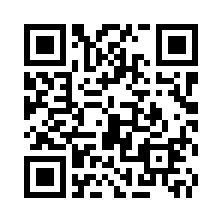 QR Code for 1Mwc1nuZtNHipVhtKpTMDCyMATV4cyEfyL