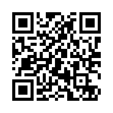 QR Code for 1Mwc2YSvZdD1GWpmRYArfmv47cgmtedHxW