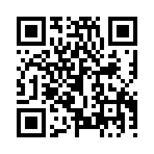 QR Code for 1Mwc3TKftYqEn4makbCkULT3ZT7wHxCM3b