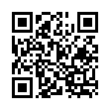 QR Code for 1Mwc6uJAir5B5iKWMXP3CPiDdZXb1KYeCv