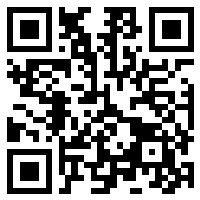 QR Code for 1Mwc85CcwrfsPpcqbxwndiFnAUGZibJTS5