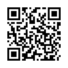QR Code for 1Mwc8mtAHJSCB4cnge1f3zdUpoPSsfcmZ5