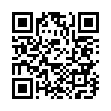 QR Code for 1Mwc9oRb2giRbG4zFL7PTu7zadFfFSGfJb