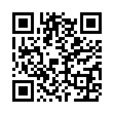 QR Code for 1Mwc9uZLFu9PgjZwP9YdsTRWdykChi112E
