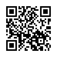 QR Code for 1MwcCBDg3YHTvaYJP7LKNE5tYC9tVFSBUk