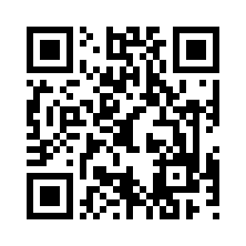 QR Code for 1MwcFfecvNaKQBjHkExKCHMU1F2fU2w83i
