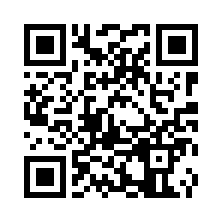 QR Code for 1MwcJxkK9DiM51Js8rDAV2dENy8HGDPVsW