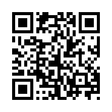 QR Code for 1MwcKTQHnASr8vmGQKPV49MUS8PSKC4rs5