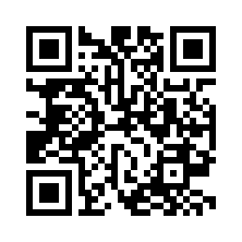 QR Code for 1MwcLRU1G4g7U3EUGEFFRCs3UNJscKApns