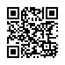 QR Code for 1MwcPL27i7tRo7T816WmcWR6RmFyScQ41v