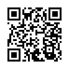 QR Code for 1MwcSmN59V5VTUTejWi7skgYVmWQT2GEDp