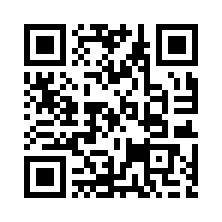 QR Code for 1MwcUipGqG72UZUpConvevqdxQL2YEG9xa