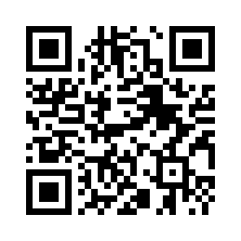 QR Code for 1MwcV5FFivZq1D5ZP7whFirdZ8BhQXimdT