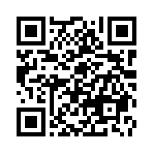QR Code for 1MwcW2ma5uCZjfwaE3sMjVV4qxVkdPiApr
